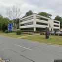 Lodolini Gina Pediatric Dentist, dentists office located at 83 S Bedford Rd, Mount Kisco, NY.