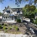 Dr Kimmy Dental Care Pc, dentists office located at 45 Orchard St, Manhasset, NY.
