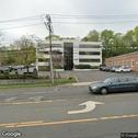 West Hempstead Dental PC, dentists office located at 1201 Northern Blvd, Manhasset, NY.