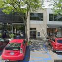 Manhasset Miracle Smile, dentists office located at 2110 Northern Blvd, Manhasset, NY.