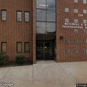 James A.H. Tauberg, D.M.D. Oral & Maxillofacial Surgery, dentists office located at 224 Penn Ave, Pittsburgh, PA.