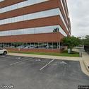 Mullen & Gaskins, dentists office located at 901 N Winstead Ave, Rocky Mount, NC.