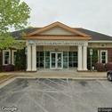 Harrold & Associates DDS, dentists office located at 3769 Sunset Ave, Rocky Mount, NC.