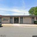 Family Dentistry on Montford, dentists office located at 1613 Montford Dr, Charlotte, NC.