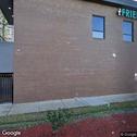 Friendly Dental Group, dentists office located at 415 E Woodlawn Rd, Charlotte, NC.
