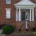 Drs. Steiner Pappert & Associates General Dentistry, dentists office located at 4525 Park Road,, Charlotte, NC.