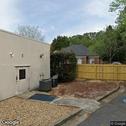 Link Dental Care, dentists office located at 6270 Smithpointe Dr, Peachtree Corners, GA.