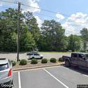 Smiles For Kids, dentists office located at 3953 Holcomb Bridge Rd, Norcross, GA.