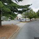 Exceptional Smile, dentists office located at 4420 Bankers Cir, Atlanta, GA.