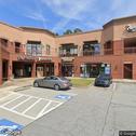 SP Dental Group, dentists office located at 5938 Buford Hwy NE, Atlanta, GA.