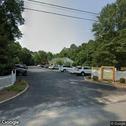 Guy W. Moorman, Jr.,DDS & Griff M. Lindsey, DMD, dentists office located at 1150 Ward Street Ext W, Douglas, GA.