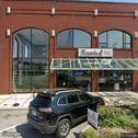 Smile Doctors Braces by Fender-Goggans, dentists office located at 114 Peterson Ave N, Douglas, GA.