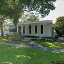 Spilman Dentistry, dentists office located at 4899 5th Ave N, Saint Petersburg, FL.