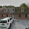 Foothills Oral & Maxillofacial Surgery PC, dentists office located at 114 Parliament Dr, Maryville, TN.