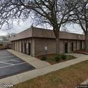 One Good Smile, dentists office located at 802 Graham Rd, Cuyahoga Falls, OH.