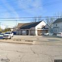 JOHN E. DENTAL LAB, INC., dentists office located at 528 Portage Trl, Cuyahoga Falls, OH.