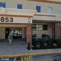 Great Expressions Dental Centers Mentor, dentists office located at 9853 Johnnycake Ridge Rd, Mentor, OH.