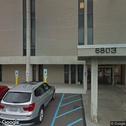 Steinberger, & Myers DDS, dentists office located at 6803 Mayfield Rd, Cleveland, OH.