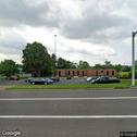 Barsan Family Dental, dentists office located at 100 30th St NW, Canton, OH.