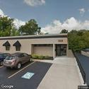 Pavlick Dental, dentists office located at 3215 Cleveland Ave NW, Canton, OH.
