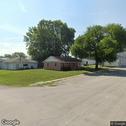 Prairie City Dental Service, dentists office located at 111 N Main St, Prairie City, IA.