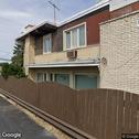 Meadows Dental Partners, dentists office located at 10550 W Cermak Rd, Westchester, IL.