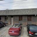Midwest Dental Center, dentists office located at 10555 W Cermak Rd, Westchester, IL.