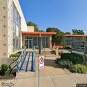 Kansas City Dental Center, dentists office located at 912 E 63rd St, Kansas City, MO.