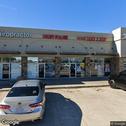 Care Dental, dentists office located at 6805 Main St, The Colony, TX.