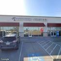 Bluebonnet Dental, dentists office located at 804 S Central Expy, Anna, TX.