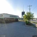 Shepherd Lane Dental Associates Pc, dentists office located at 383 Huffines Plz, Lewisville, TX.