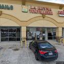 Methodist Dental, dentists office located at 13420 State Highway 249, Houston, TX.