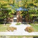 Legacy Dental, dentists office located at 1345 E 3900 S, Salt Lake City, UT.