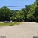 Atkins Kevin DDS, dentists office located at 1000 Old Raleigh Rd, Holly Springs, NC.