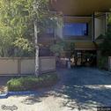 Trancas Dental Group, dentists office located at 1844 San Miguel Dr, Walnut Creek, CA.