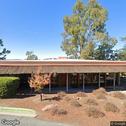 Rainero & Runyon, dentists office located at 1855 San Miguel Dr, Walnut Creek, CA.