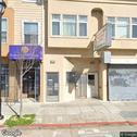 J. T Dental, dentists office located at 2817 San Bruno Ave, San Francisco, CA.