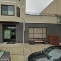 Glen Park Dental, dentists office located at 4 Joost Ave, San Francisco, CA.