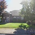 Chehalem Dental, dentists office located at 902 N Deborah Rd, Newberg, OR.