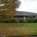 Smilekeepers Newberg, dentists office located at 710 E Foothills Dr, Newberg, OR.