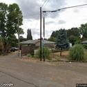 Sunset Dental - Dr. Kevin Dorius, dentists office located at 5208 SW Philomath Blvd, Corvallis, OR.