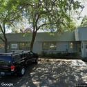 Gentle Dental, dentists office located at 1769 NW Kings Blvd, Corvallis, OR.