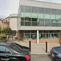Roslindale Dentistry, dentists office located at 4199 Washington St, Roslindale, MA.