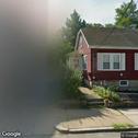 Family Dental Care, dentists office located at 172 Spring St, West Roxbury, MA.