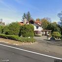 One Endo of Greenwhich, dentists office located at 23 Maple Ave, Greenwich, CT.