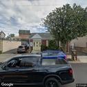 Distinctive Dentistry, dentists office located at 336 Union Blvd, Totowa, NJ.