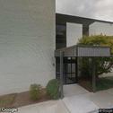 Periodontal Associates, dentists office located at 4 Dearfield Dr, Greenwich, CT.