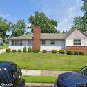 Johnston's Dental Orthodontic Lab Inc, dentists office located at 92 Bowers Ave, Runnemede, NJ.