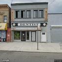 Dr Stein Dental Group, dentists office located at 9008 Rockaway Beach Blvd, Rockaway Beach, NY.