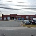 Kane Dental of Hicksville, dentists office located at 146 New South Rd, Hicksville, NY.